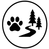 pet_icon_tight.png