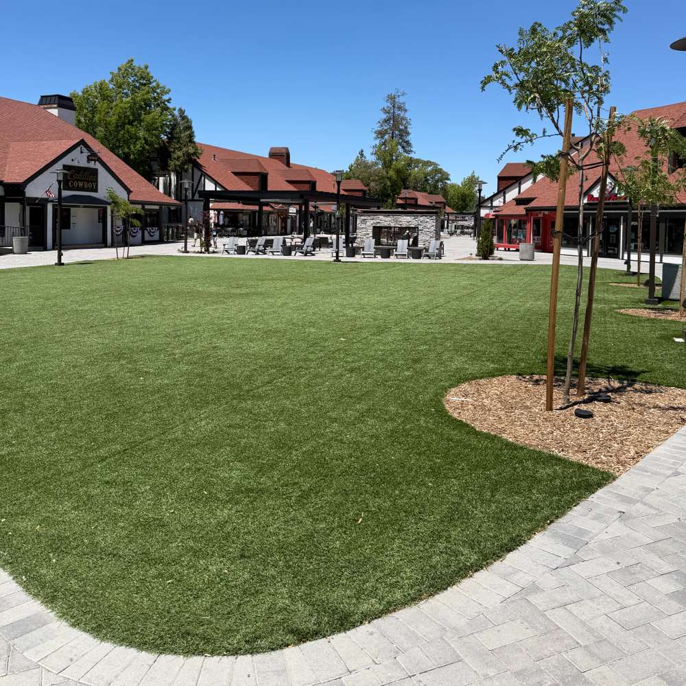 Lake Arrowhead Village Park.jpeg