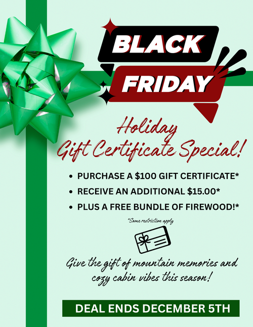 Cyber Monday GC Flyer.png