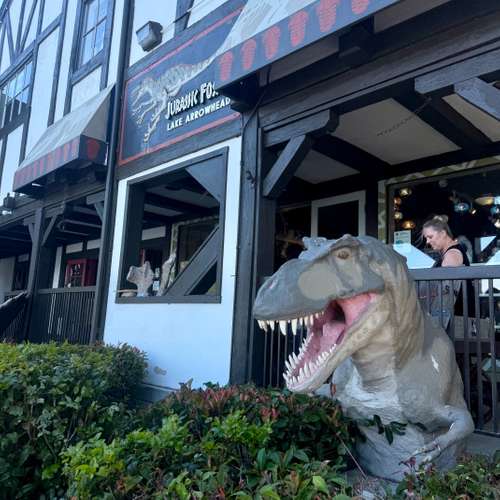 Jurassic Fossil.jpeg