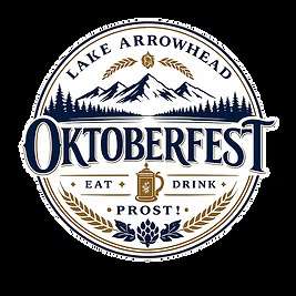 LA Okto Logo New.jpg