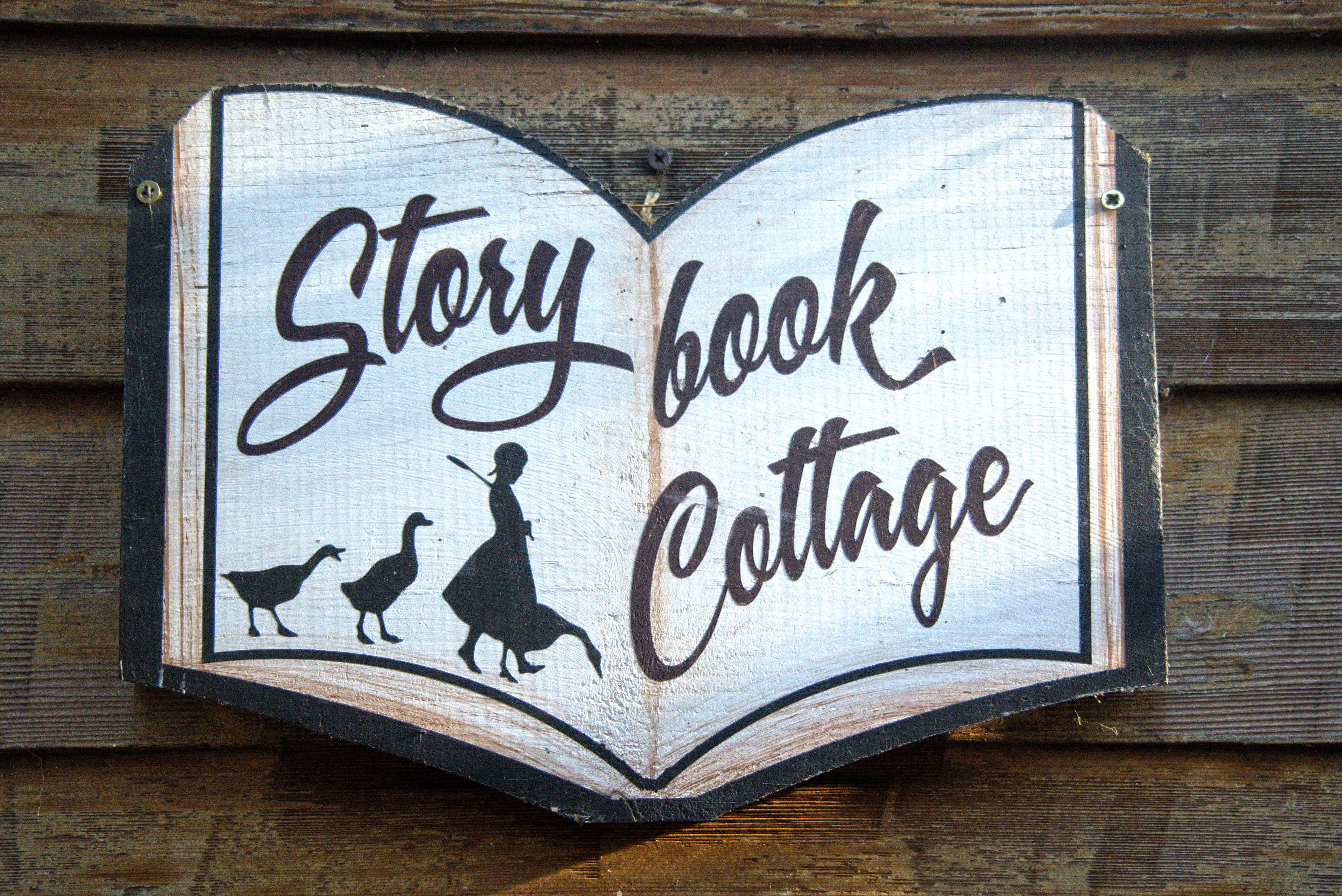Storybook sign.jpg
