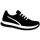 Shoe Icon.png