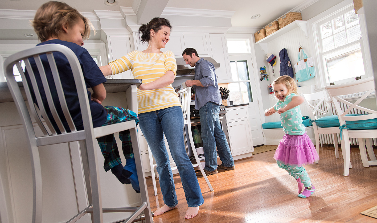 1kitchen_dancing.jpg