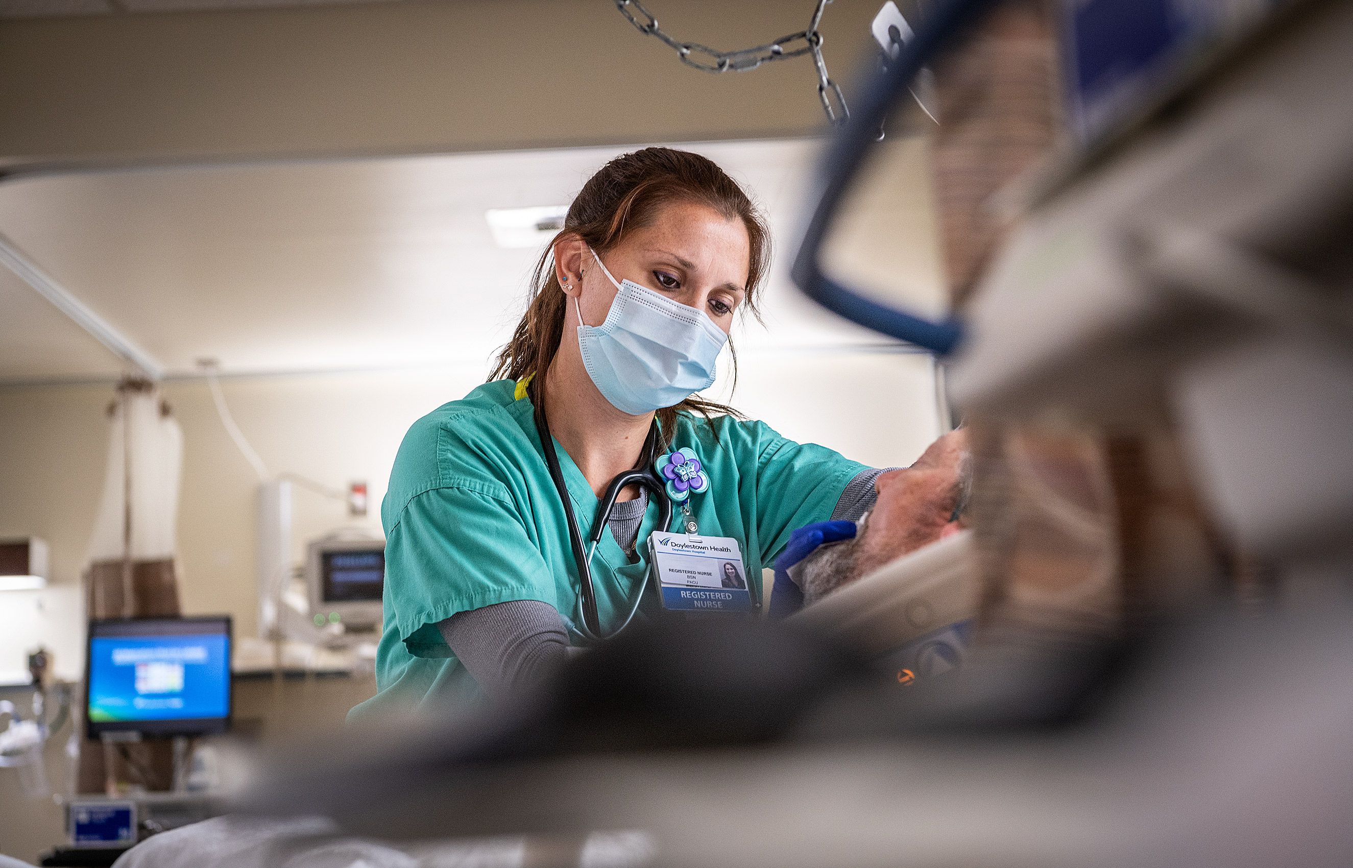 Doyelstown_nurse_recovery.jpg
