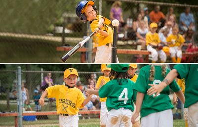 little_league.jpg