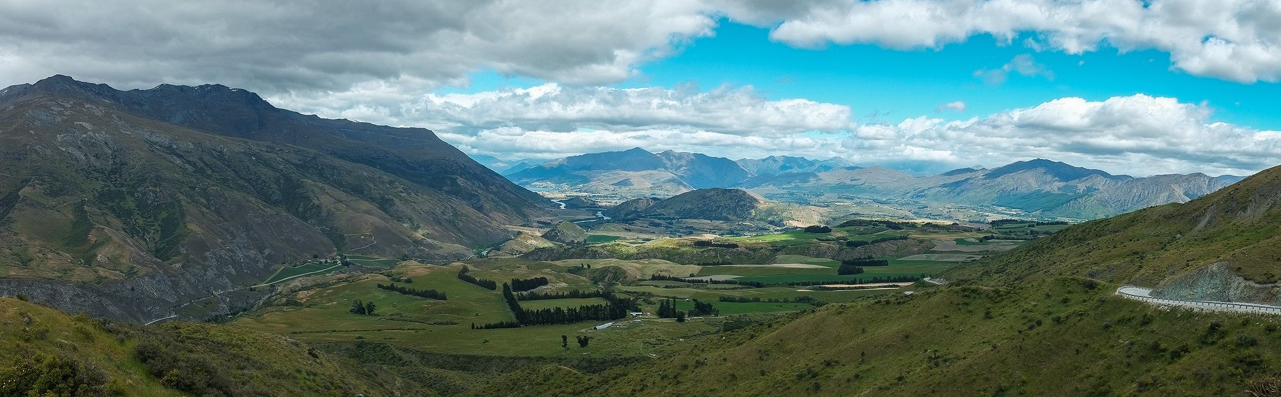 wanaka.jpg