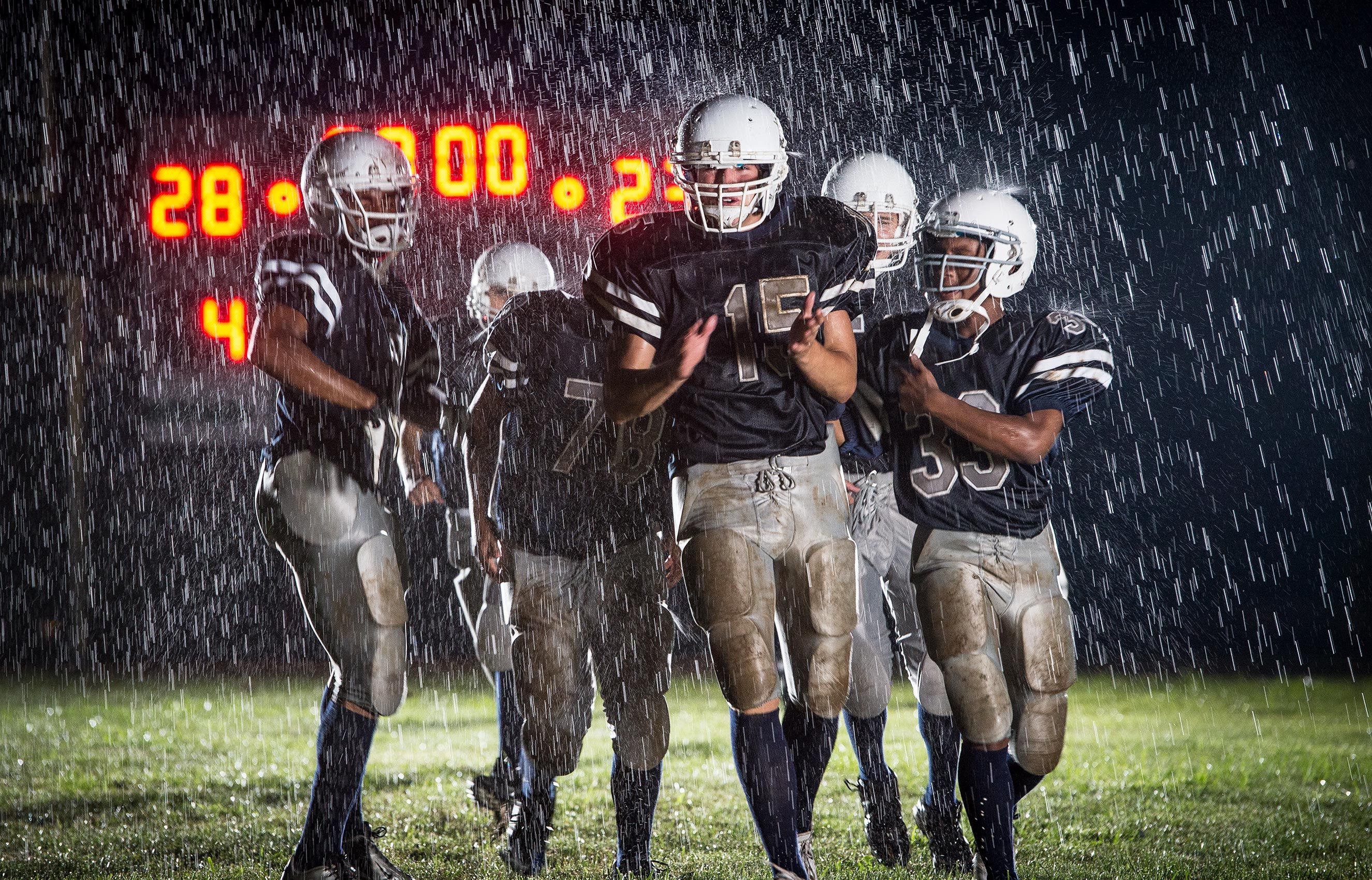 MT_football_rain.jpg