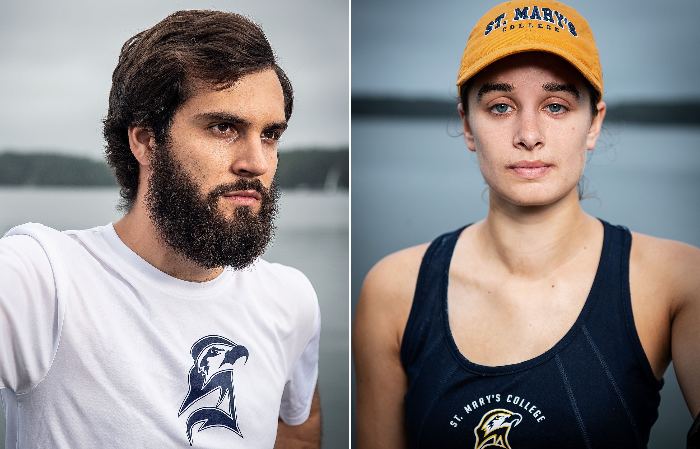 St_Marys_college_two_up_rowing_faces.jpg
