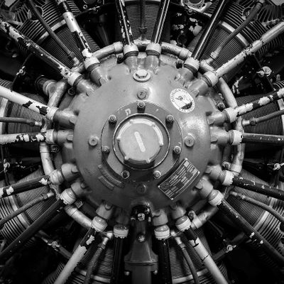 plane_engine.jpg