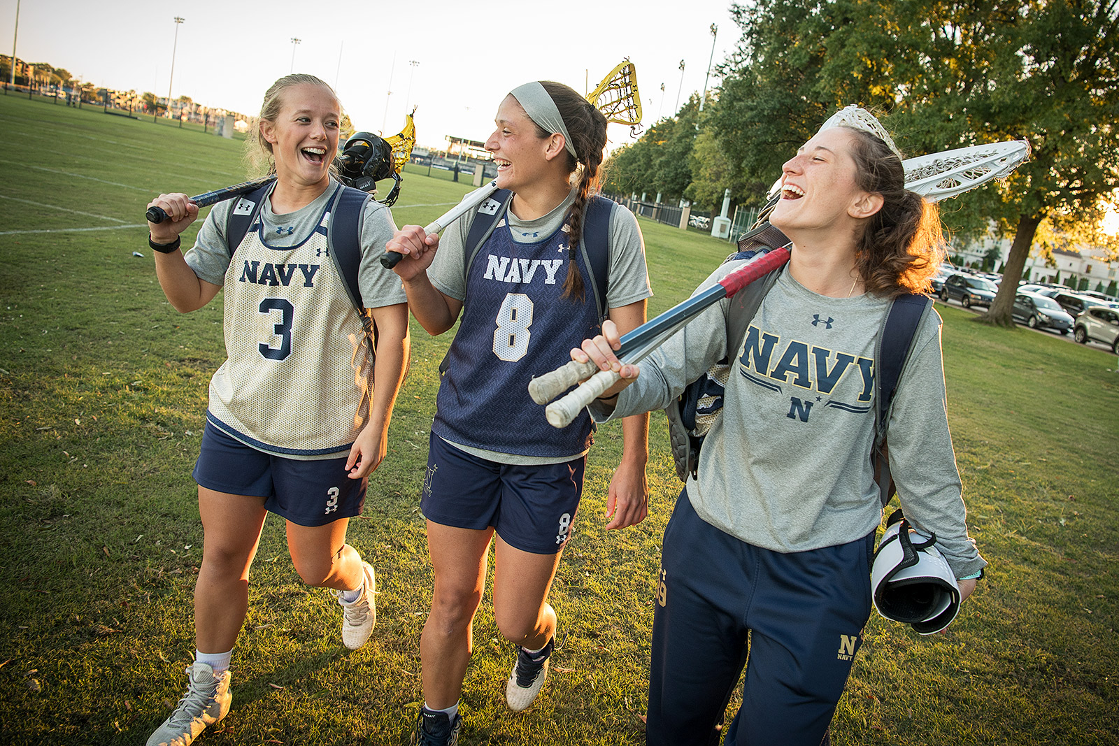 usna_lax.jpg