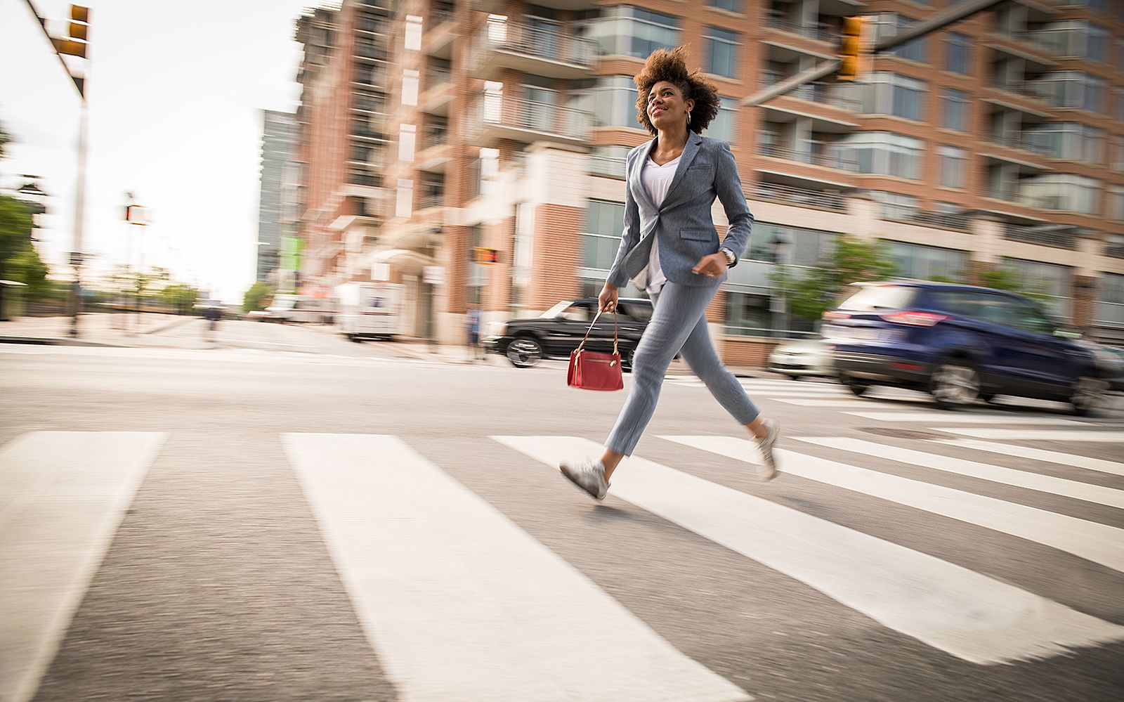 UMUC_Street_crossing copy.jpg