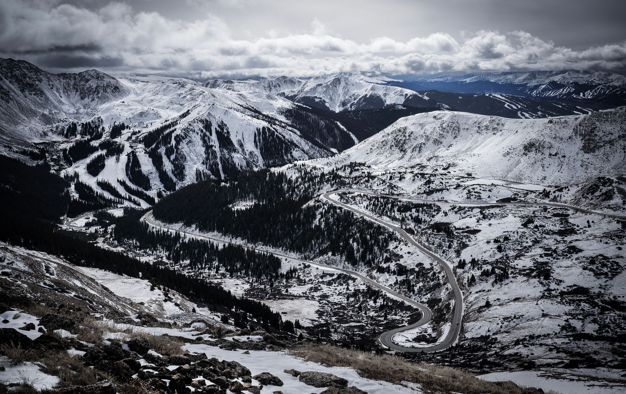 abasin_key_breck.jpg