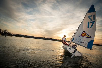 St_Marys_sailing_sunset.jpg