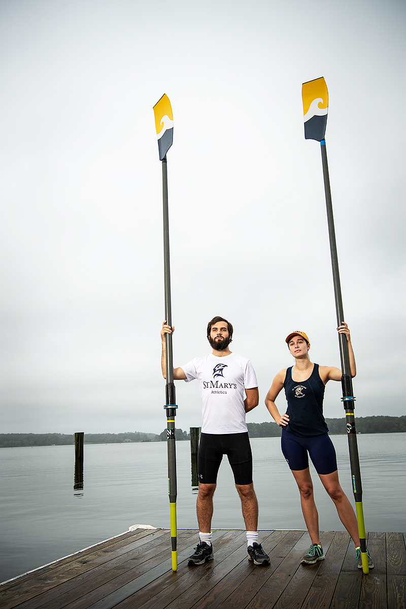 st_marys_rowing_portraits.jpg