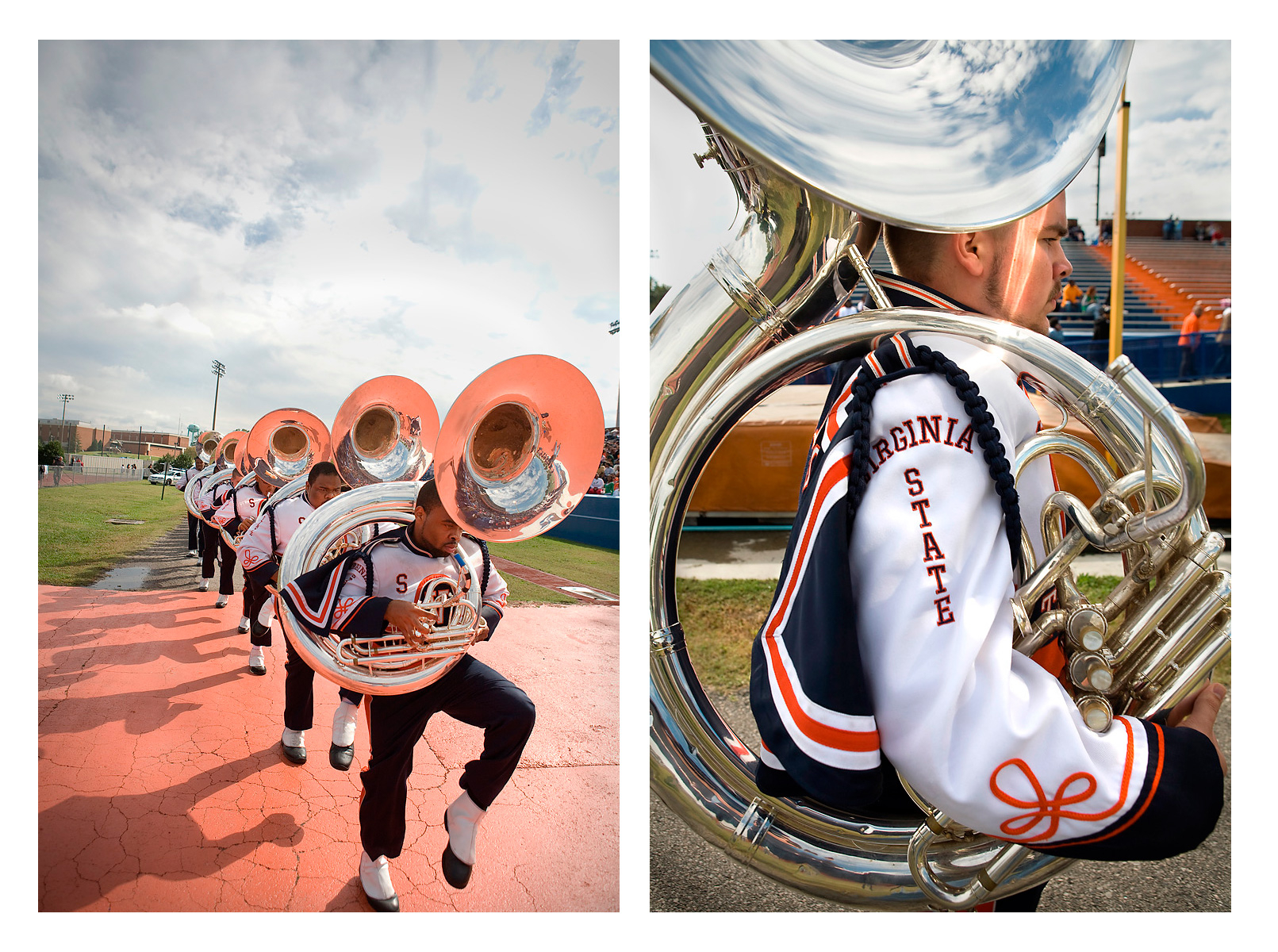 VSU_2_up_band.jpg