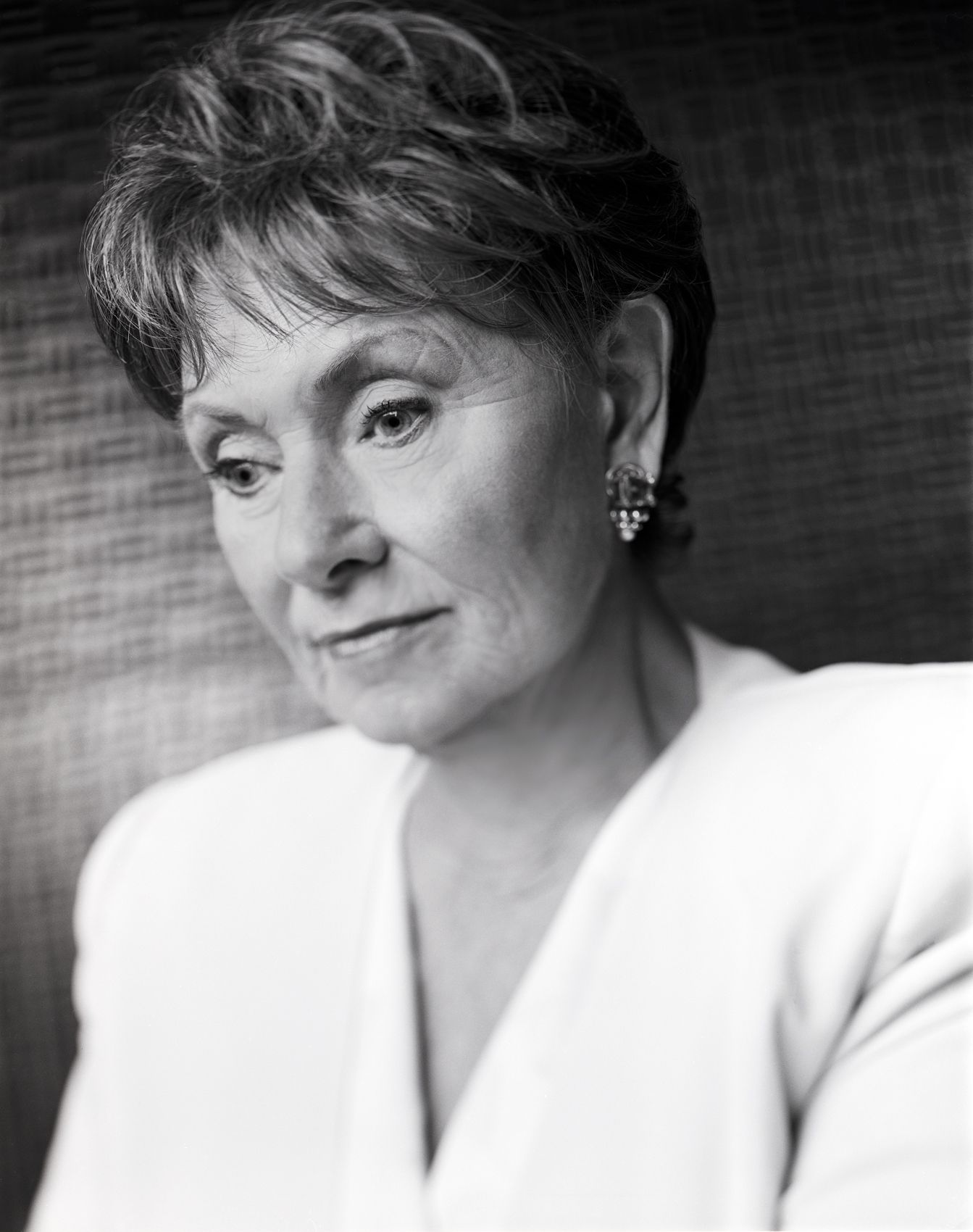 Marian_Ross_1.jpg