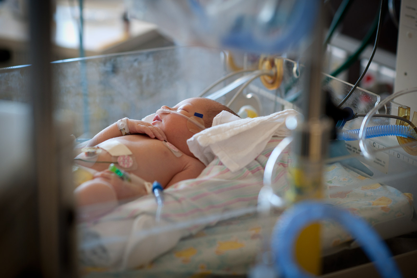 1st_agnes_nicu.jpg