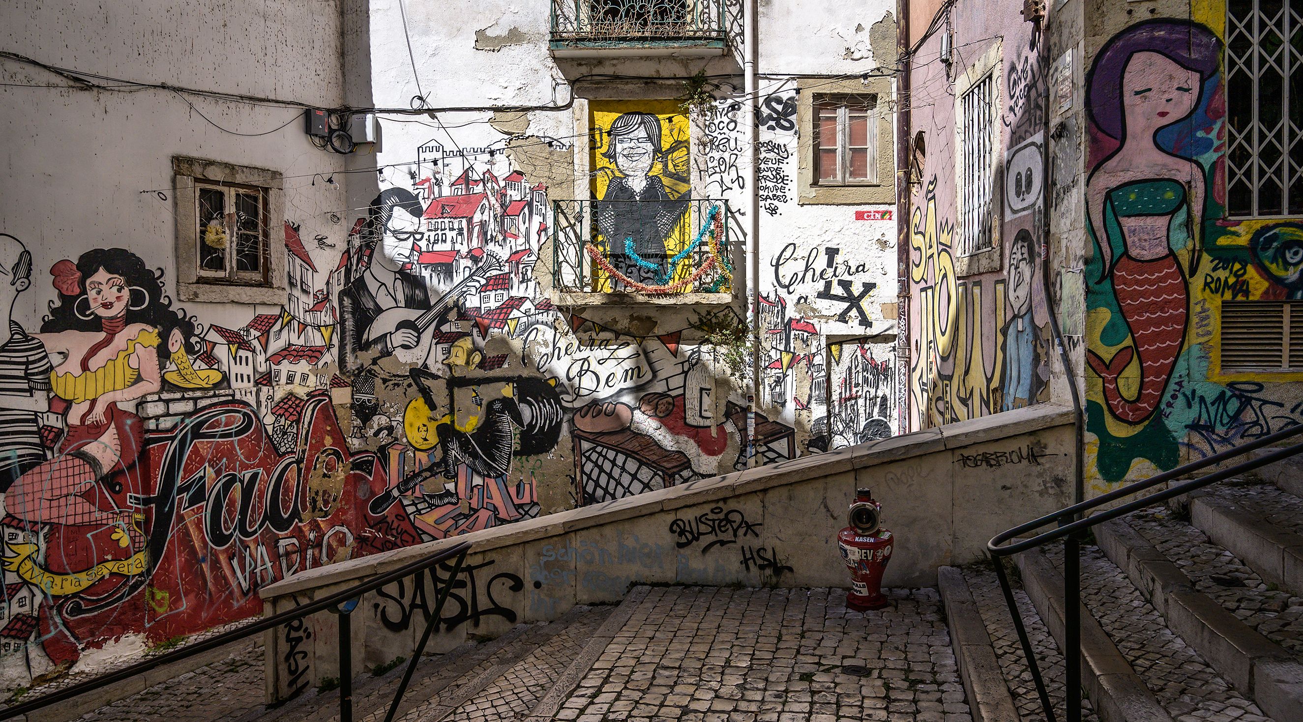grafitti_stairs.jpg