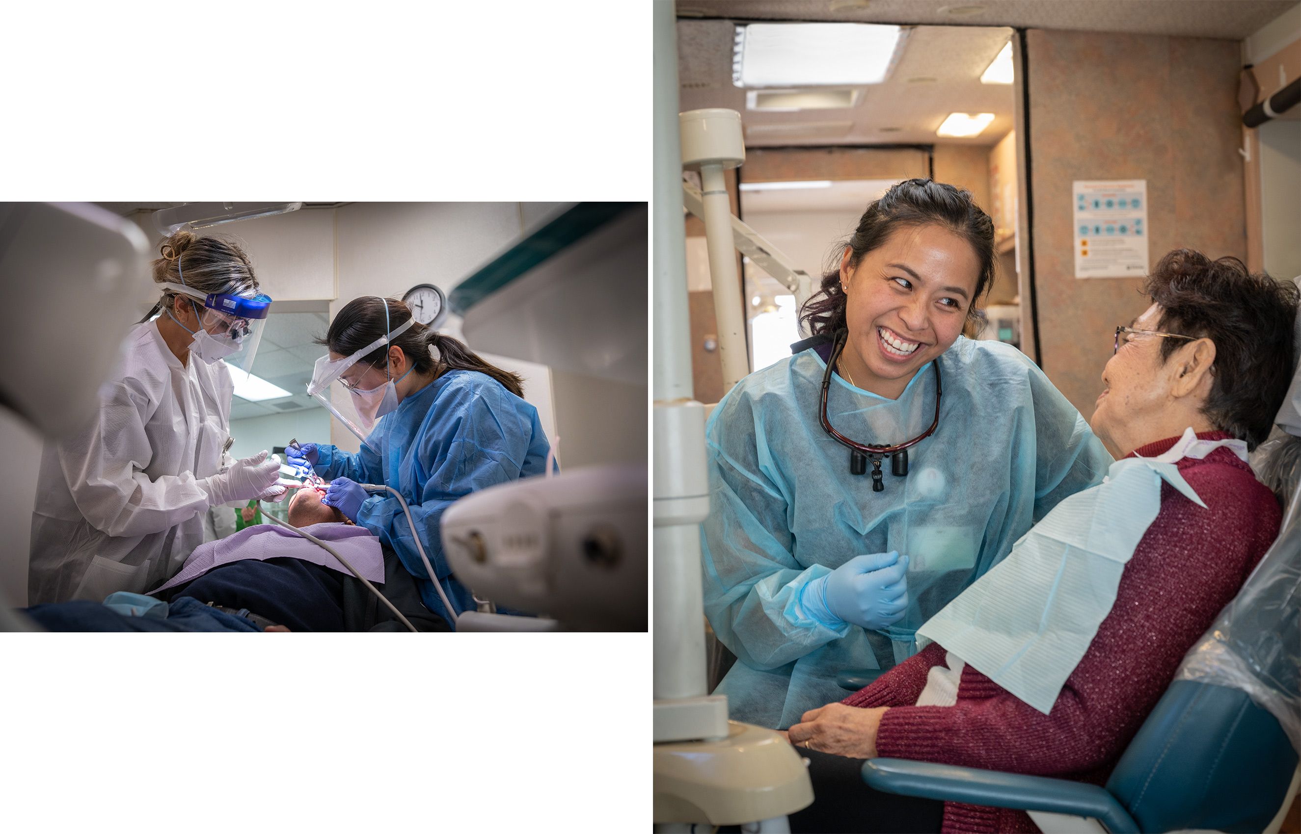 USC_health_dentist_hor_vert.jpg