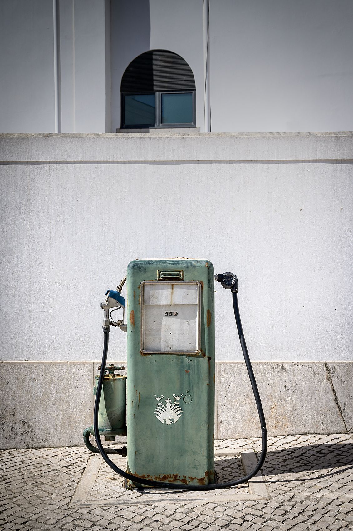 gas pump.jpg