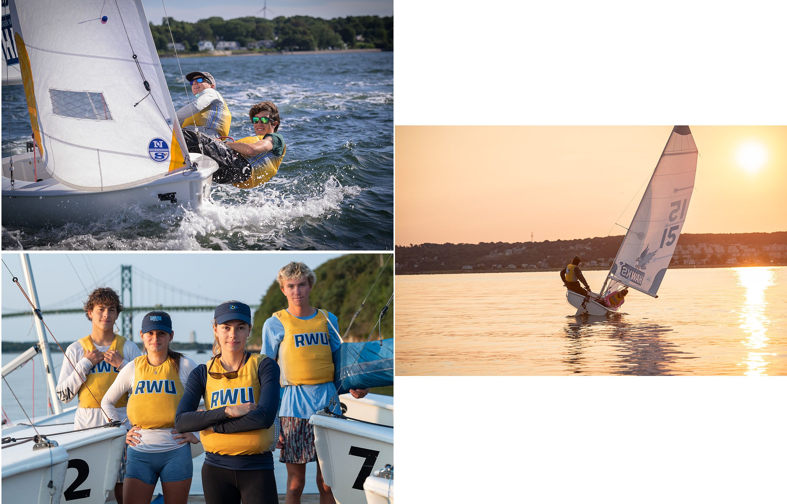 RWU_sailing.jpg