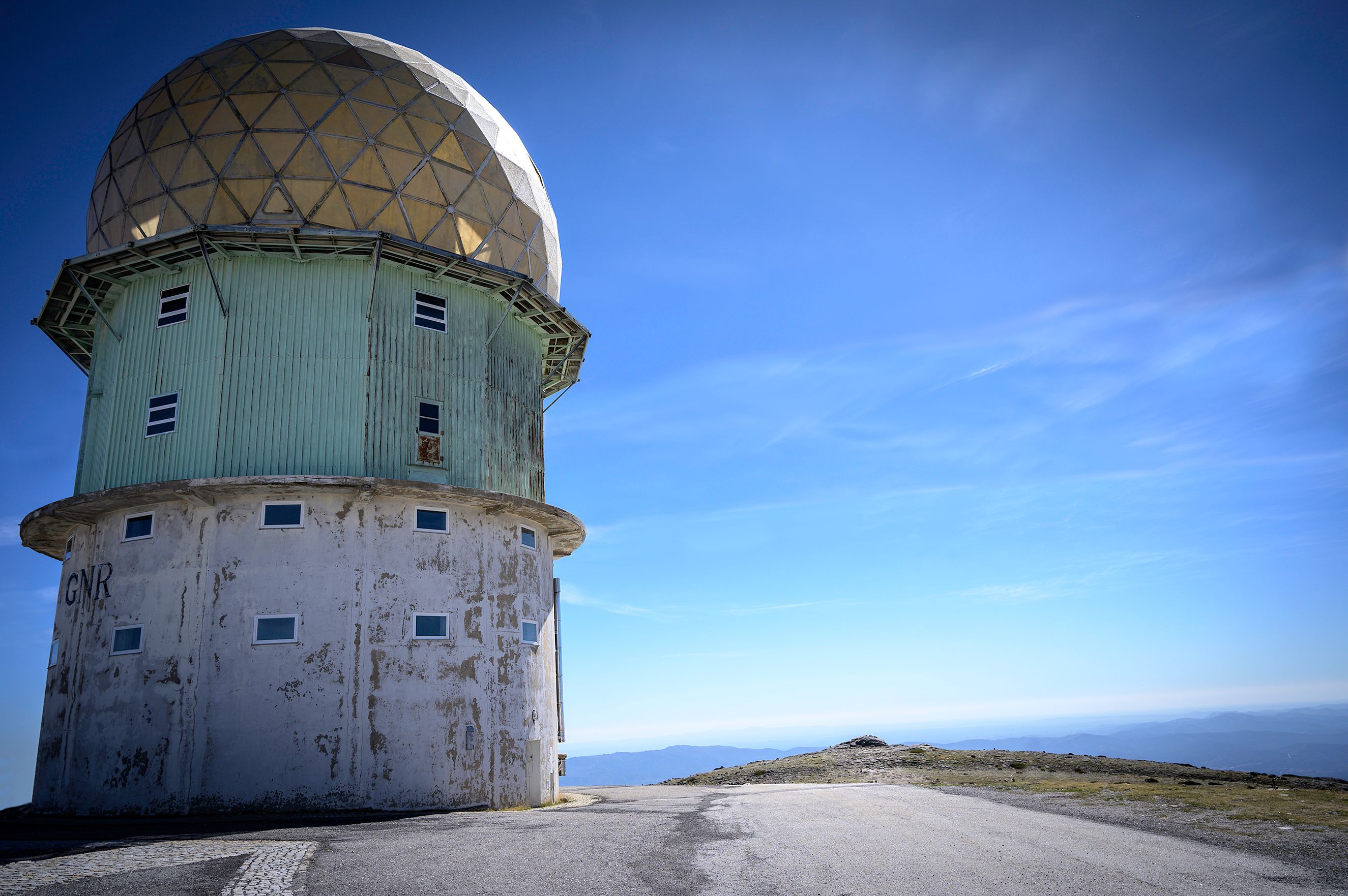 observation tower.jpg