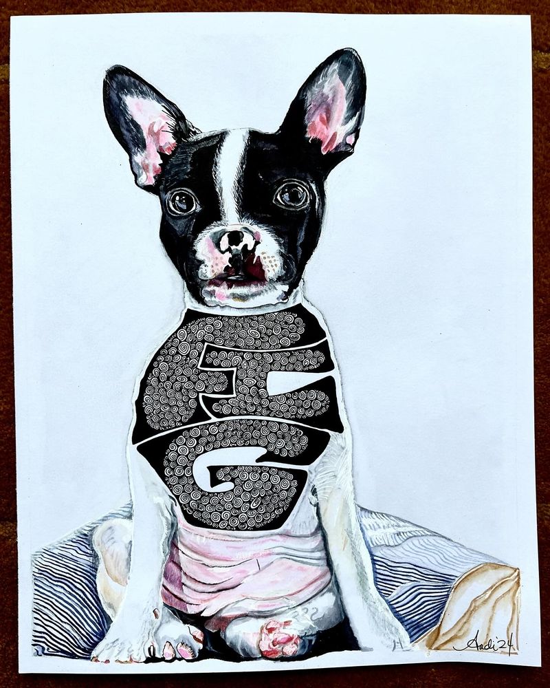 “Fig”