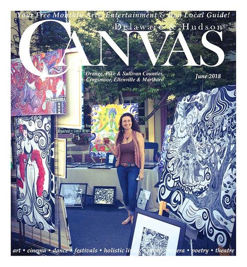 Andi's-Cover-June-2018-CANVAS.jpg