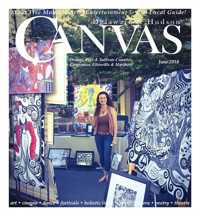 Andi's-Cover-June-2018-CANVAS.jpg