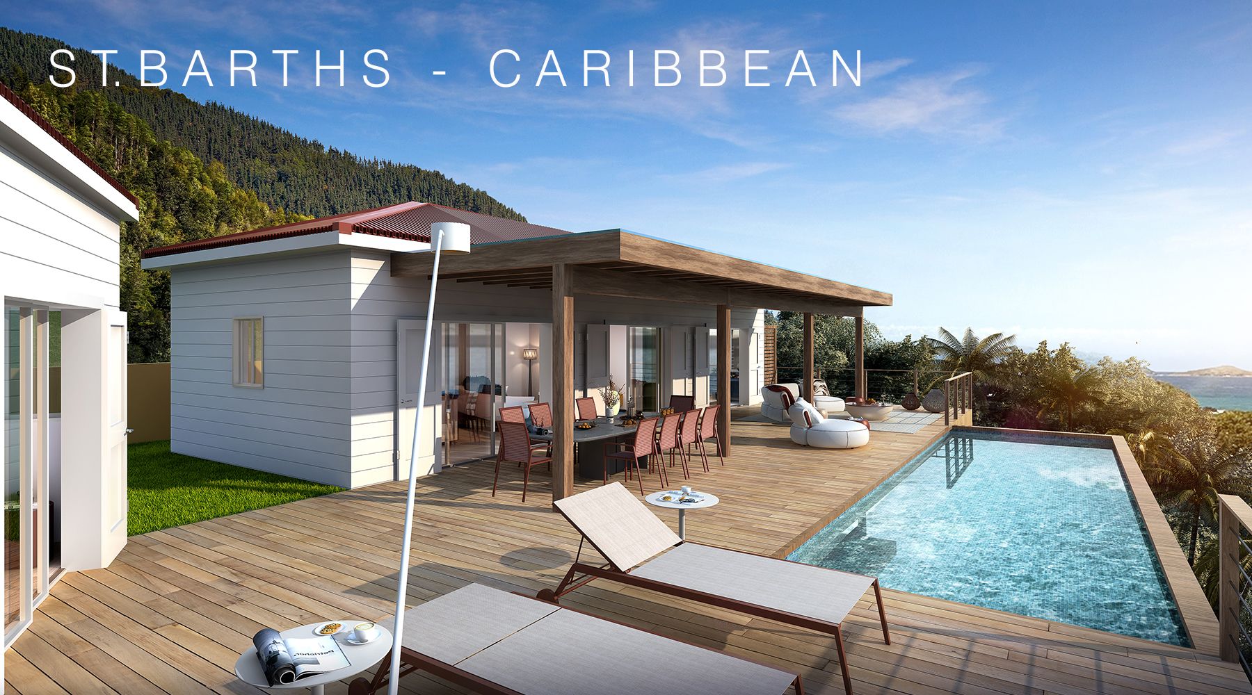 ST BARTHS 1.jpg