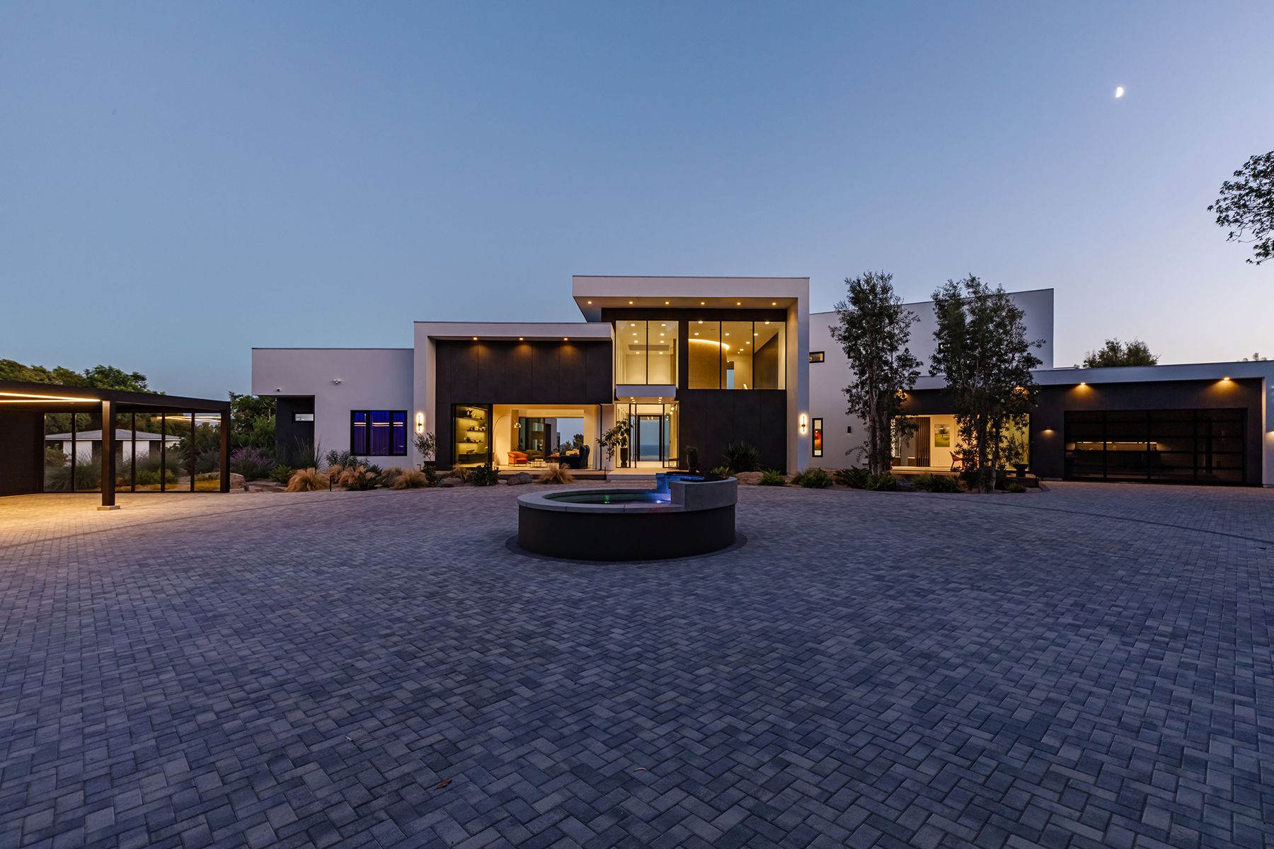 27715PCH310 web entrance night.jpg