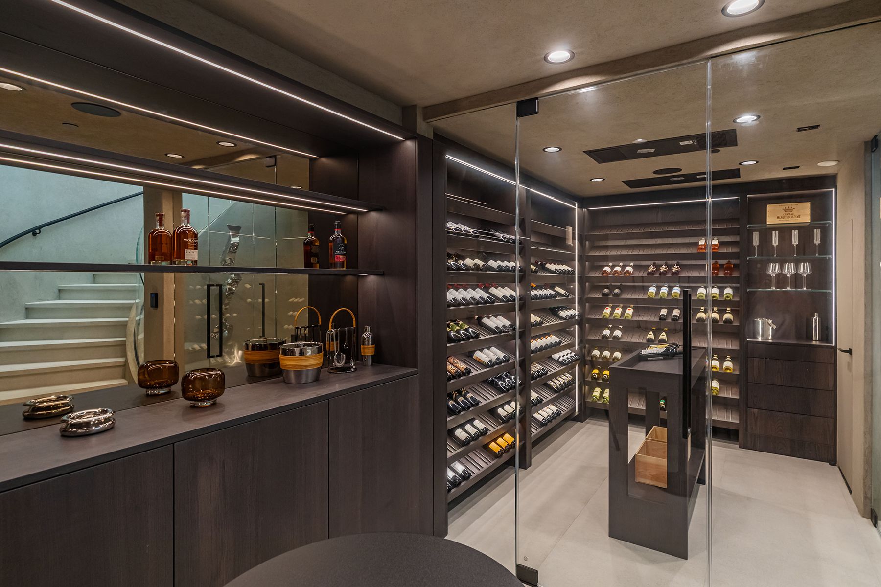 27715PCH156 web cellar.jpg