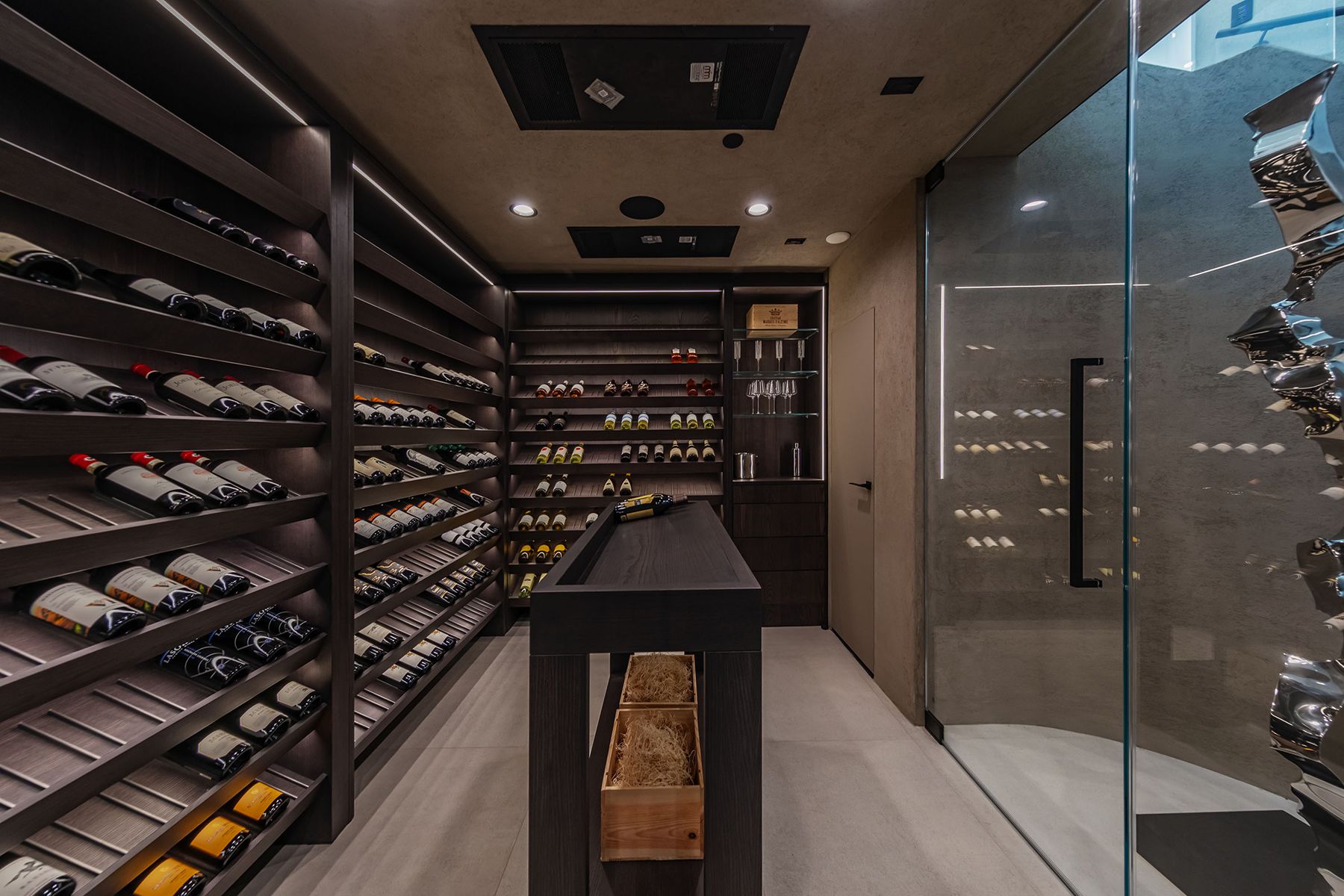 27715PCH238 web cellar1.jpg