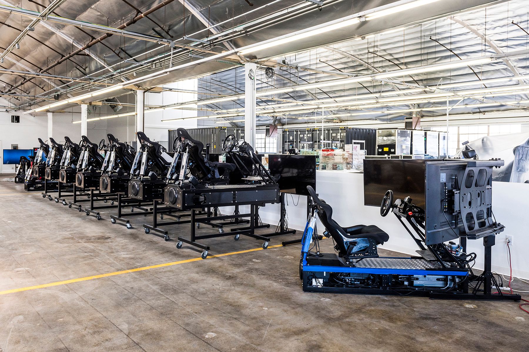 1644 cropped neu web.jpg