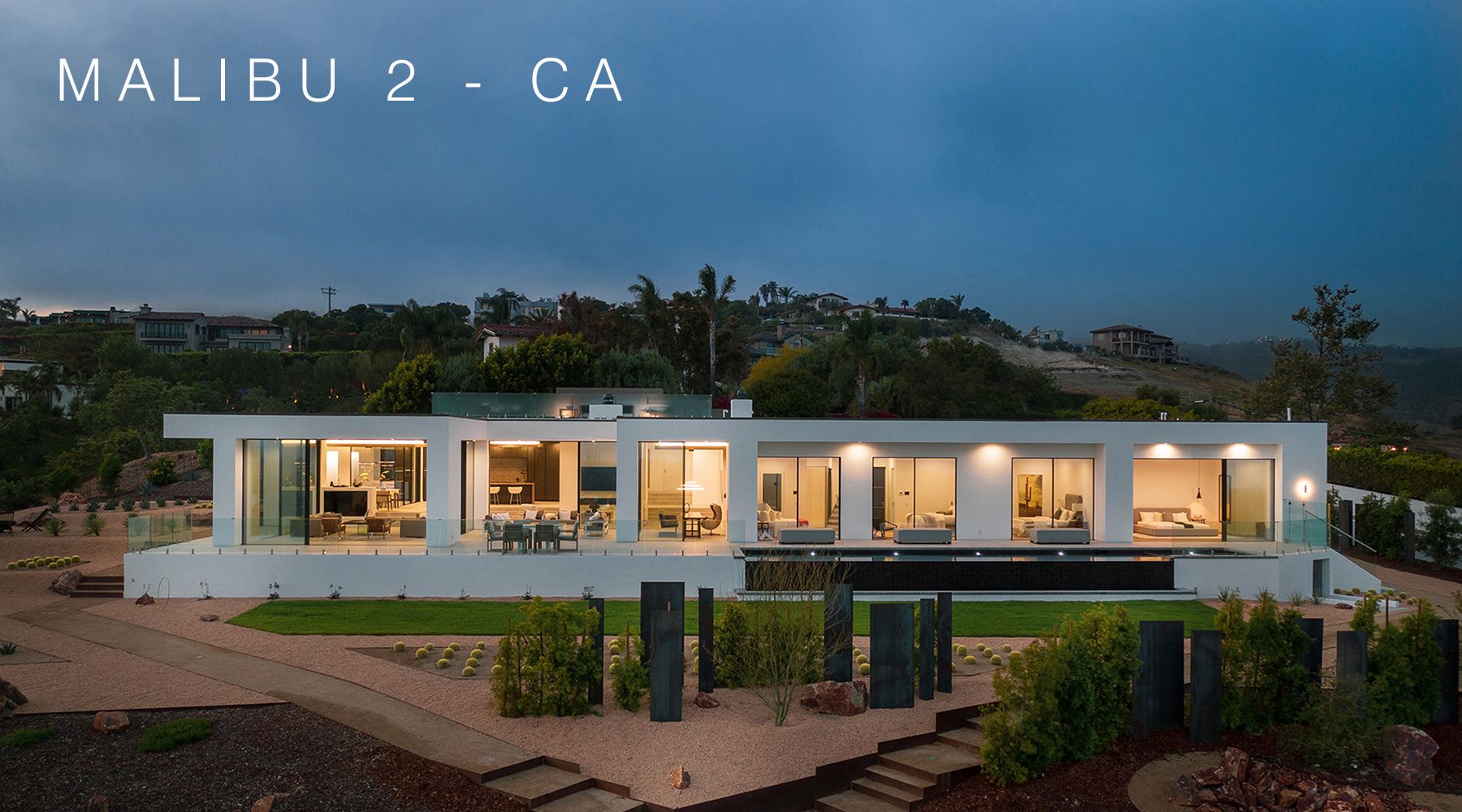 MALIBU 2.jpg