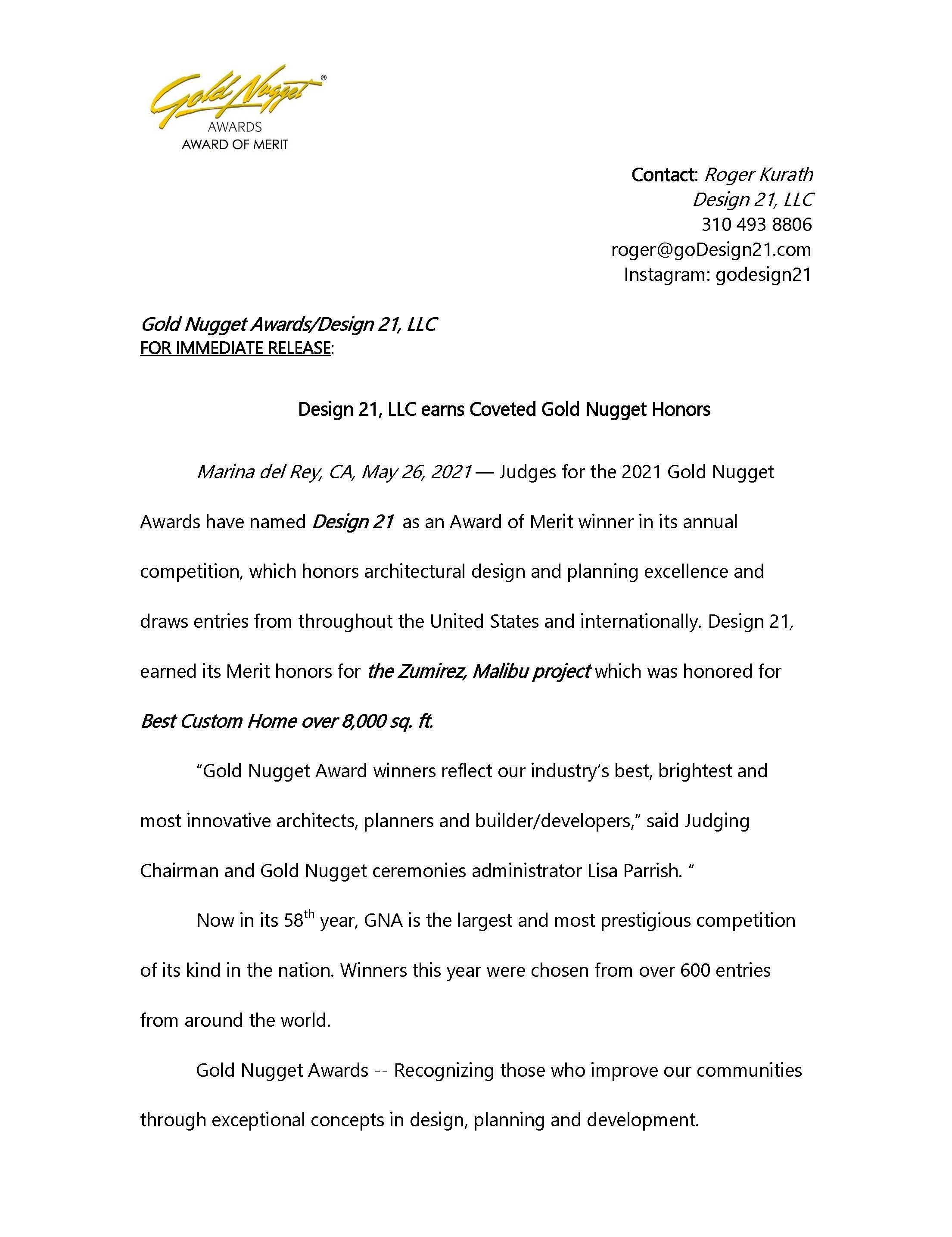 Press Release Blurb Page one_Page_2.jpg