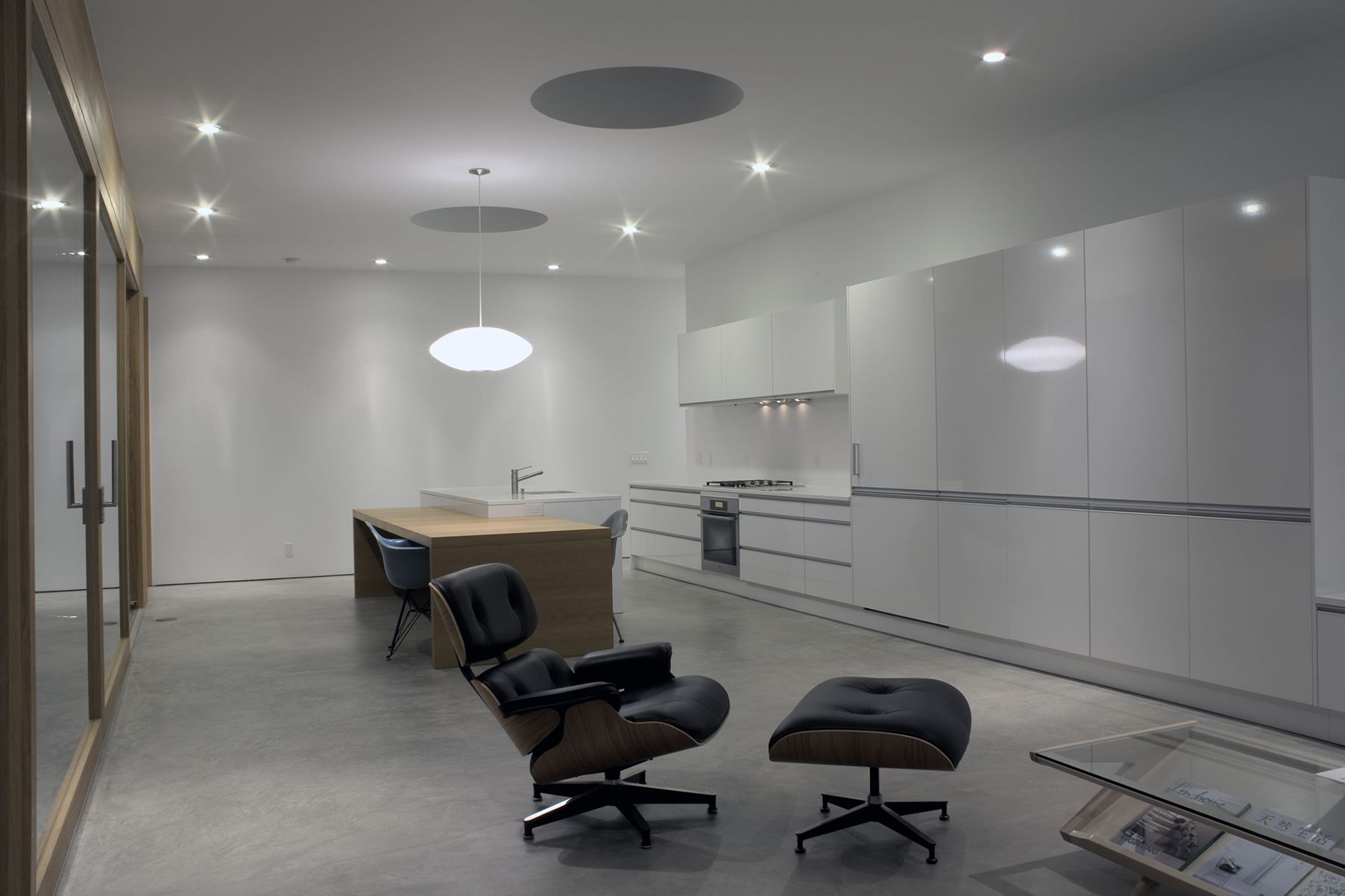 tatami_living_kitchen new.jpg