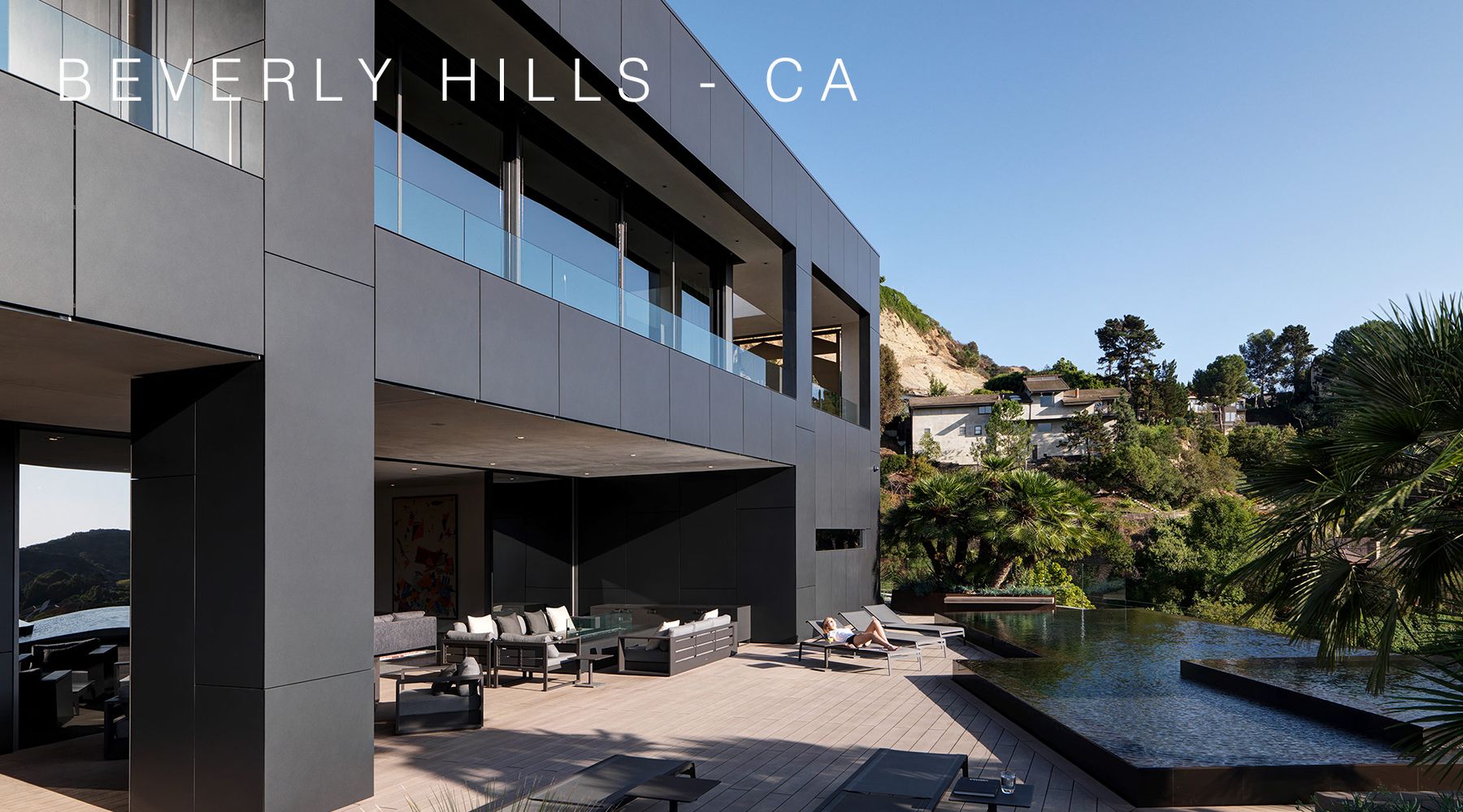 BEVERLY HILLS.jpg