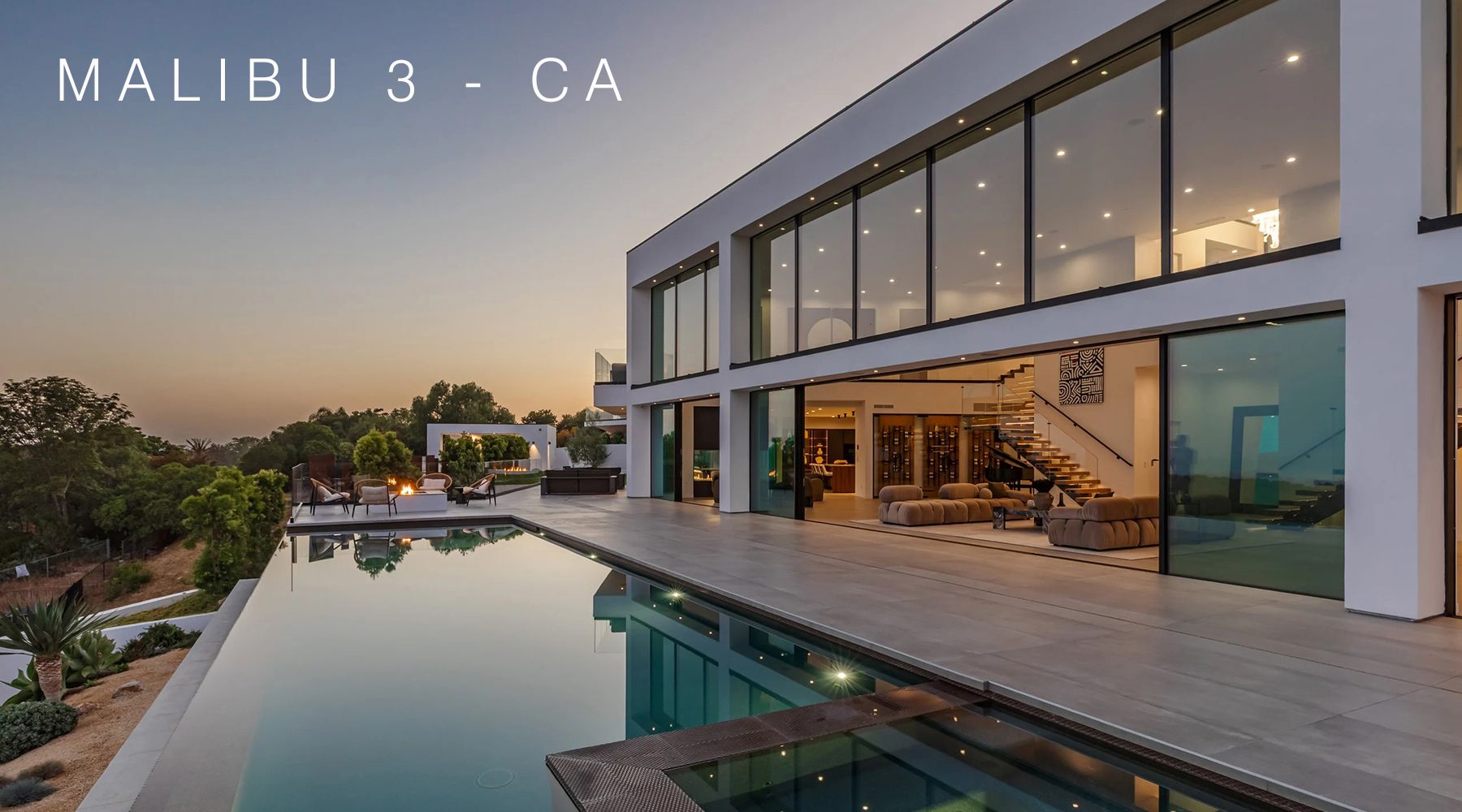 MALIBU 3-1.jpg