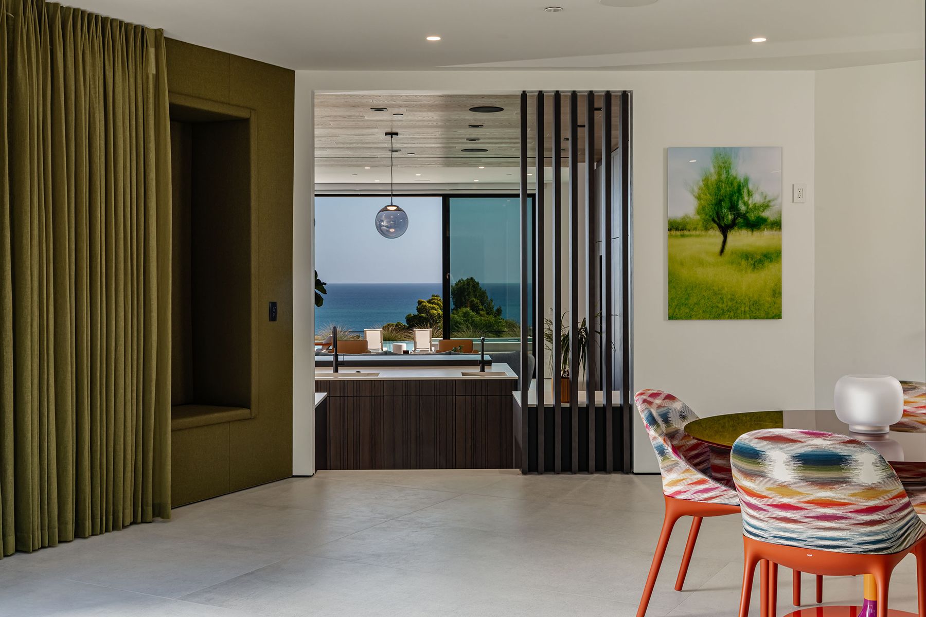 27715PCH231 web office with ocean view.jpg