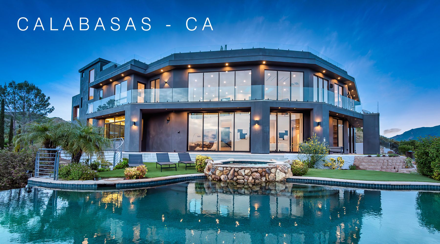 CALABASAS.jpg