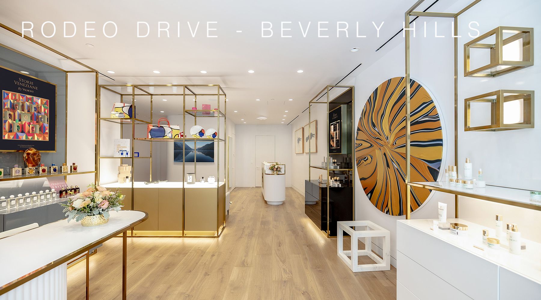 RODEO DRIVE.jpg