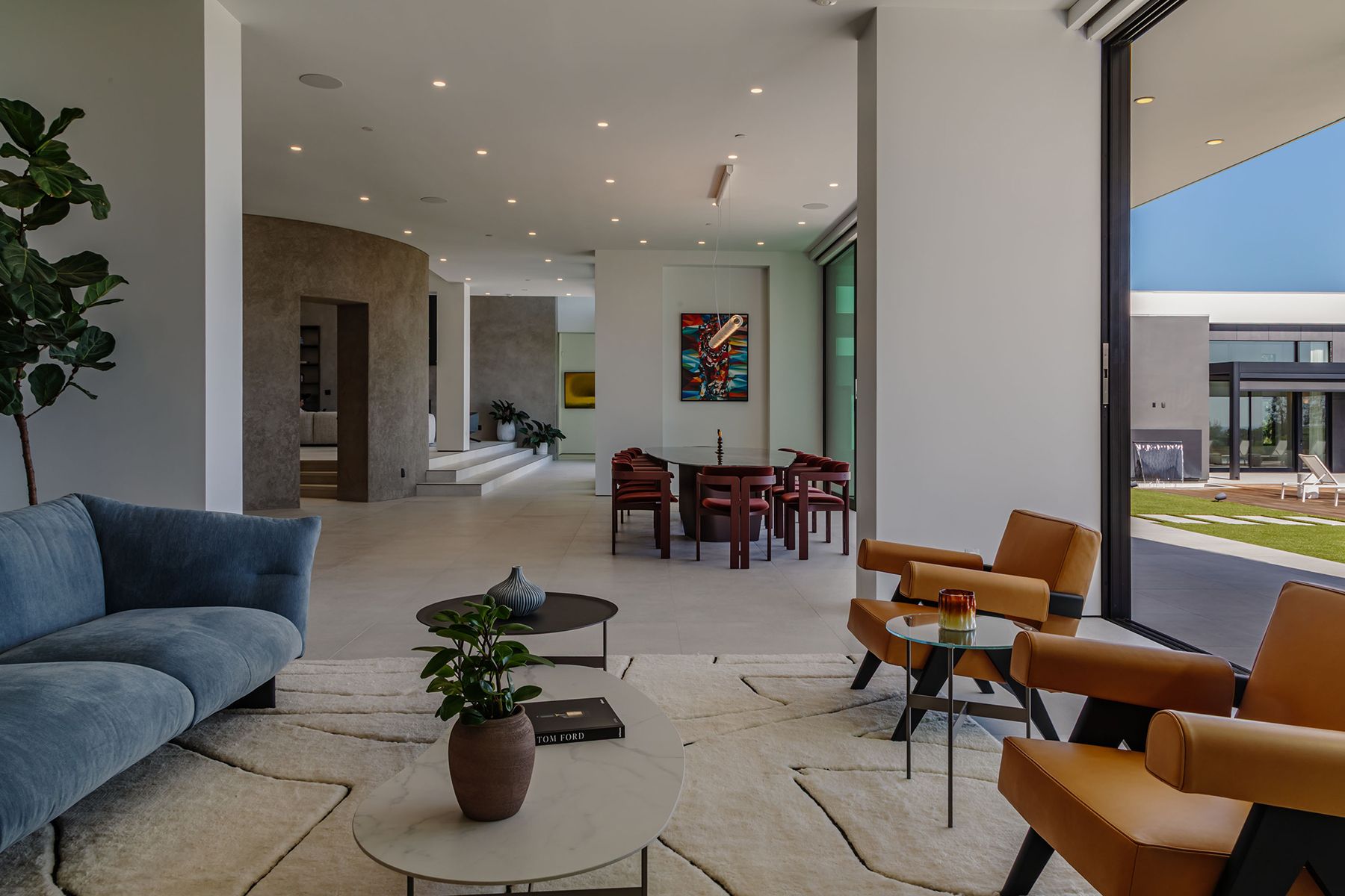 27715PCH218 web Stube.jpg