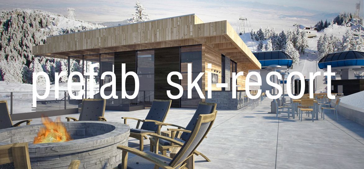 cover-skiresort.jpg