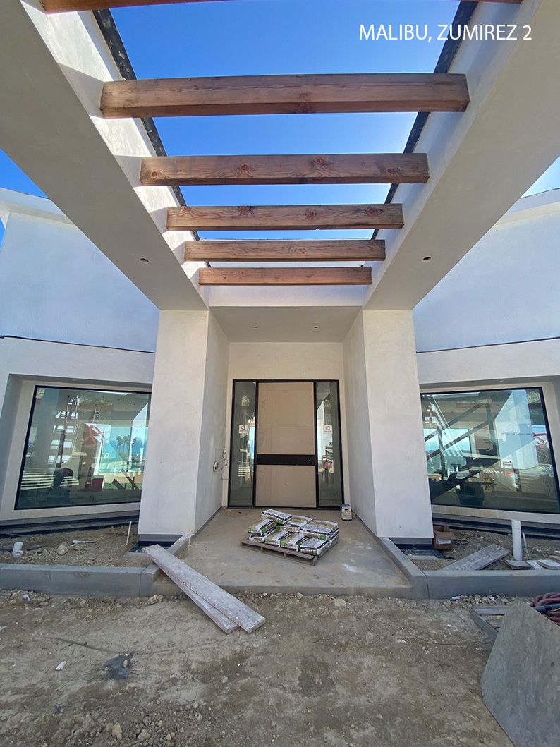 Eingang mit Text1.jpg