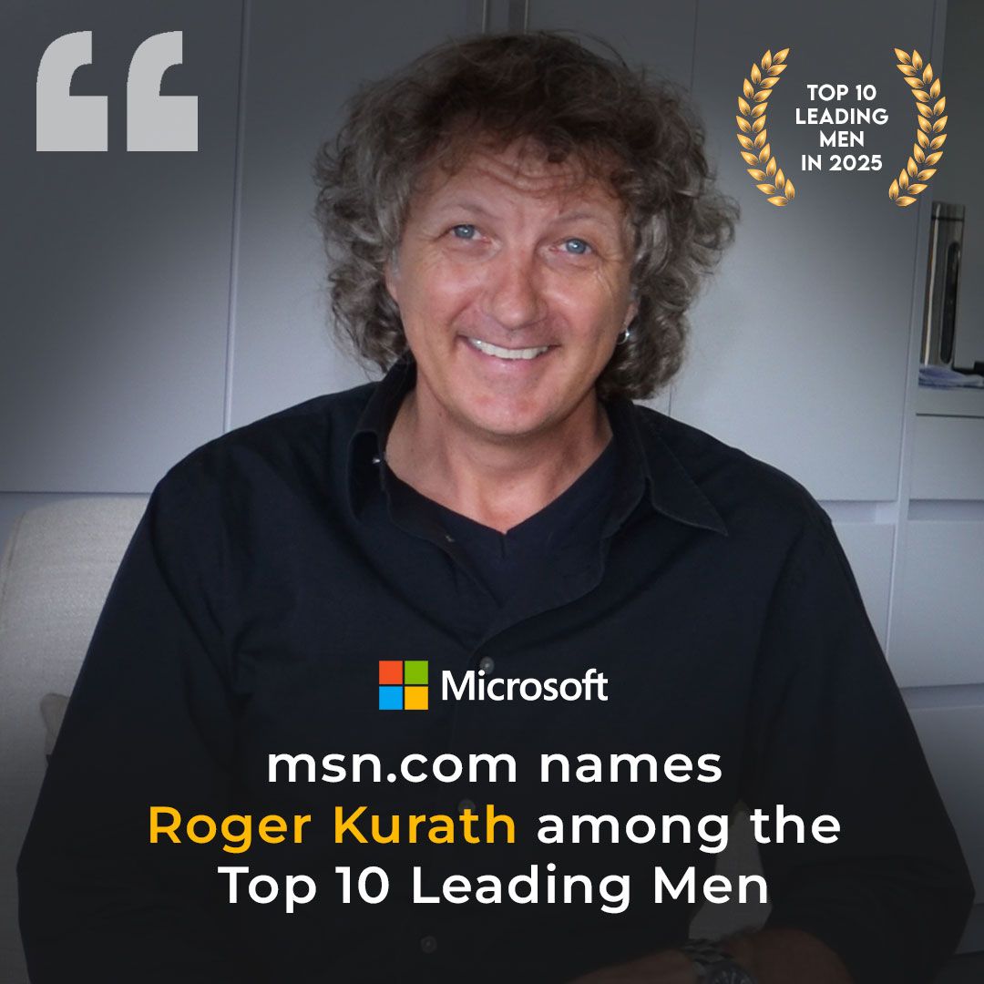 Leading Men 2025 Roger-Kurath .jpg