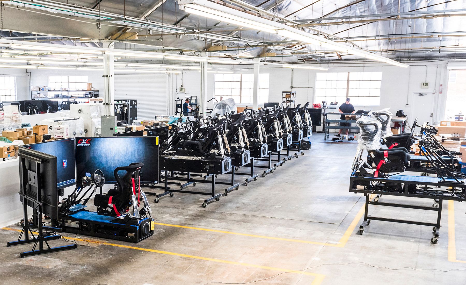 1814 cropped neu web.jpg