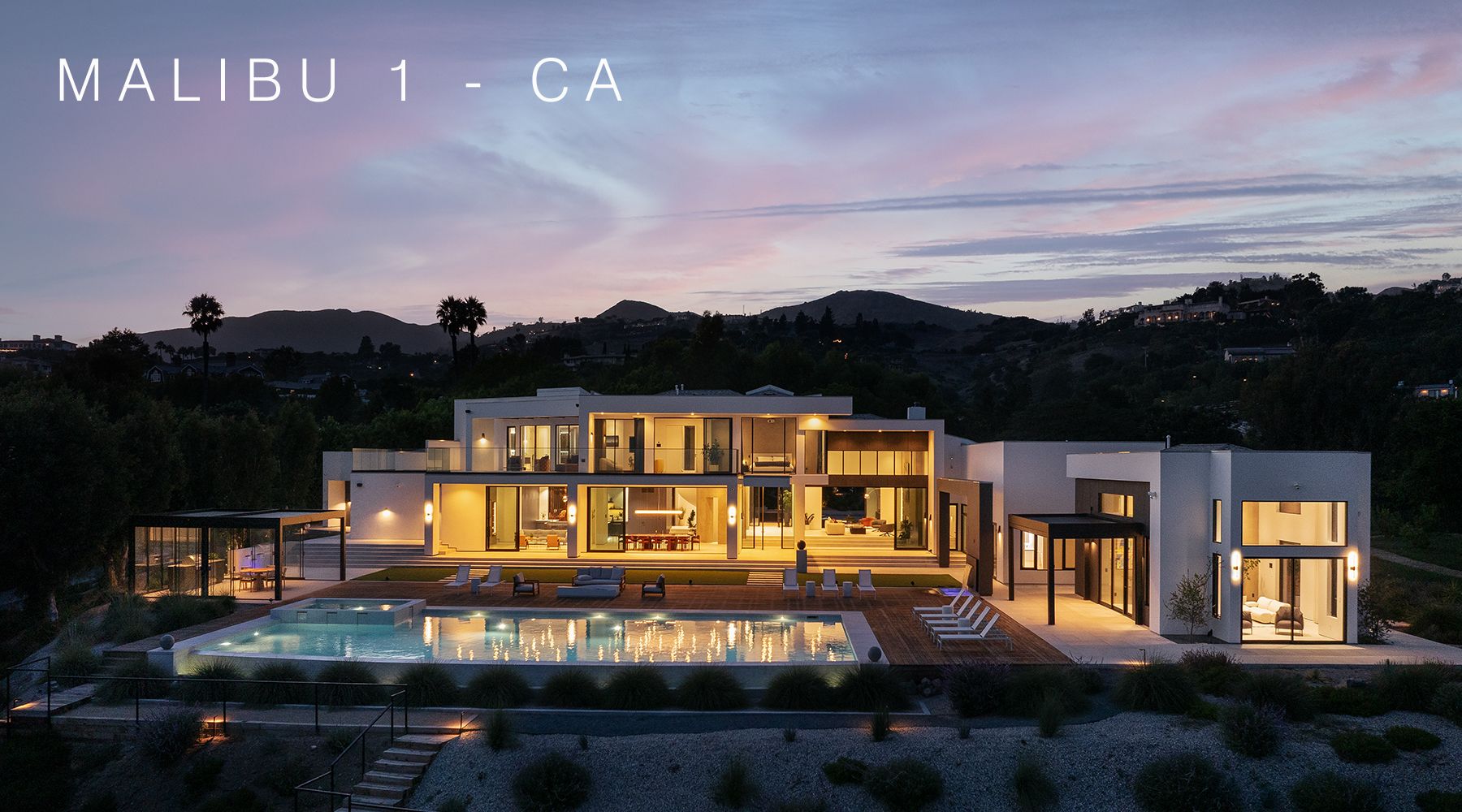 MALIBU 1.jpg