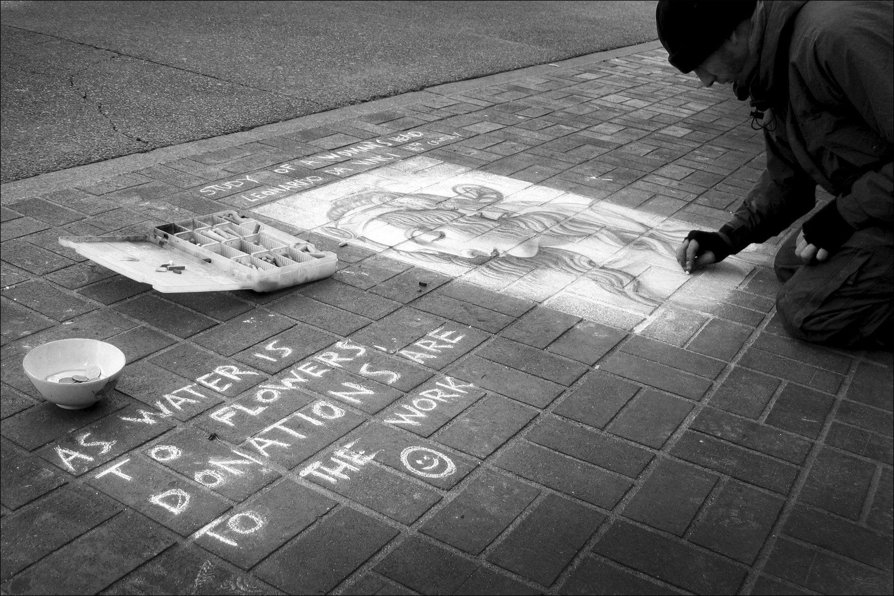 1victoria_chalk_artist